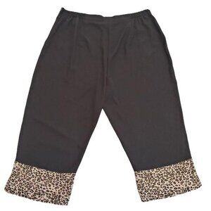 Vintage Desdemona  Sport | Dress Pants